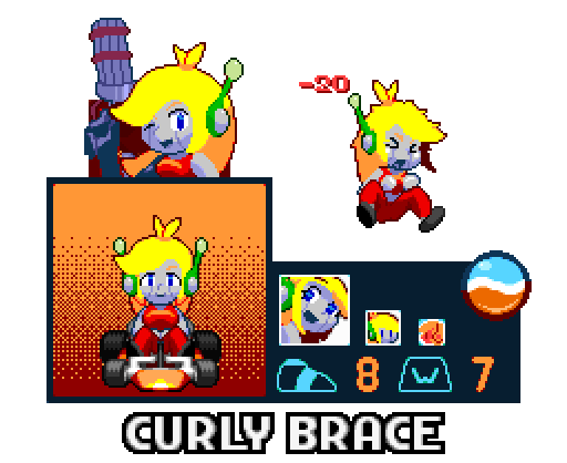 curly.gif