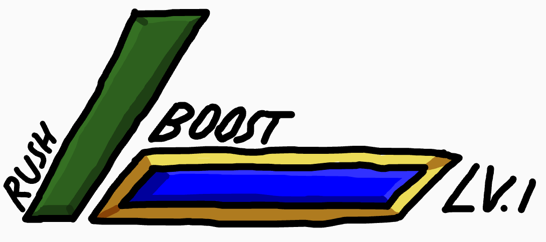 Custom Boost meter (with rush mode).png