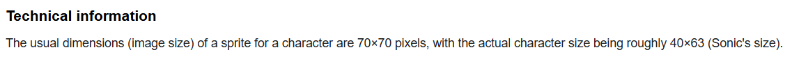 Custom character tutorial_Sprites - SRB2 Wiki - Google Chrome 29_01_2025 16_44_31.png