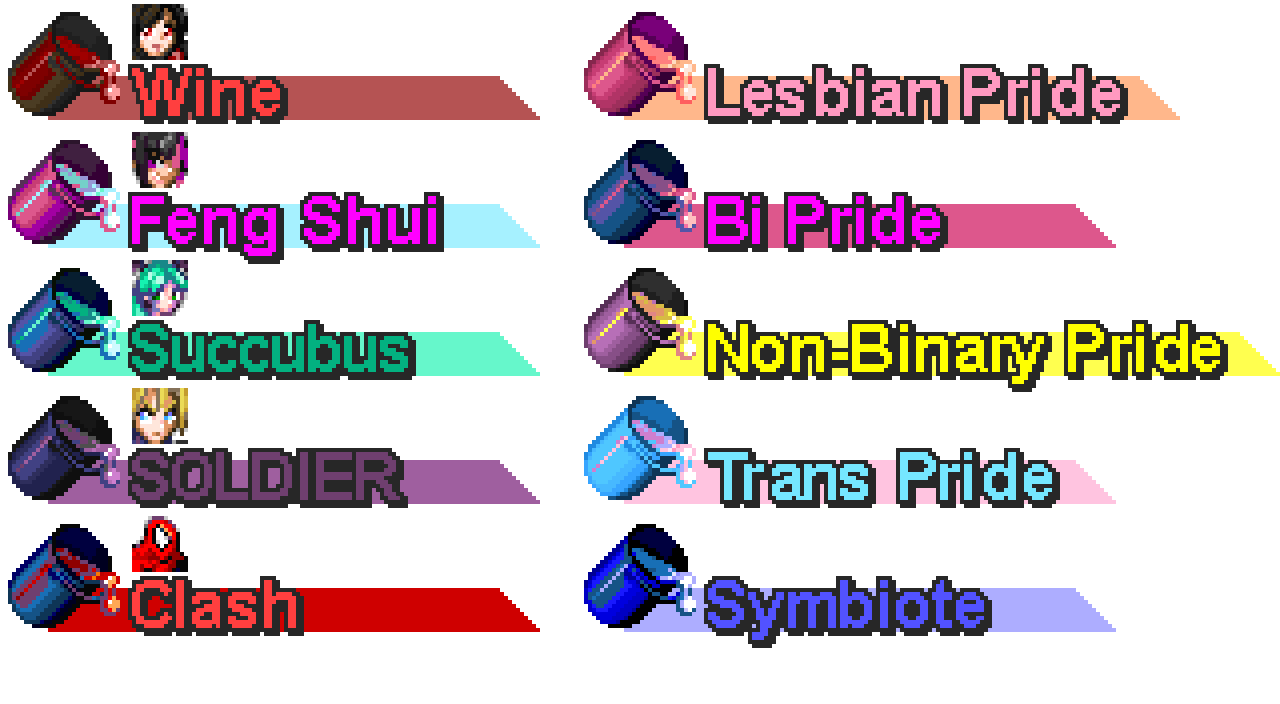 customcolors.png