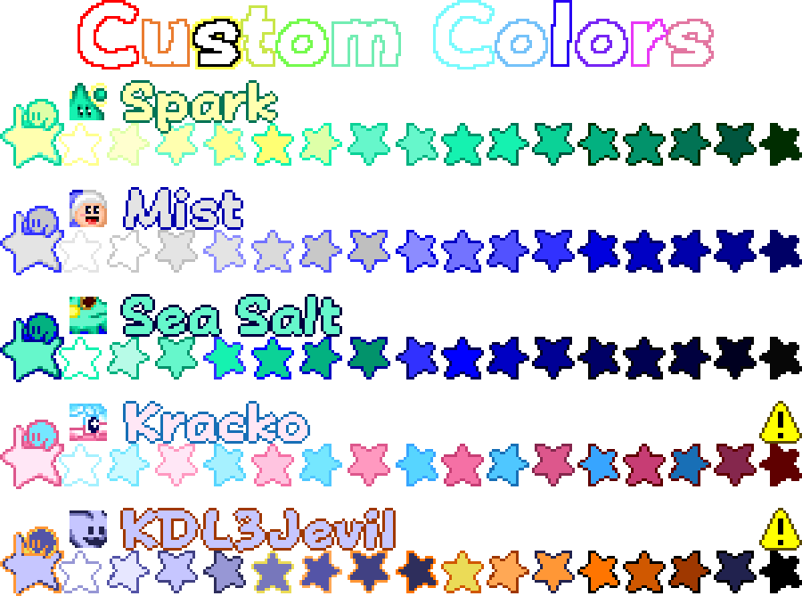 customcolorskirbystarracerss.png