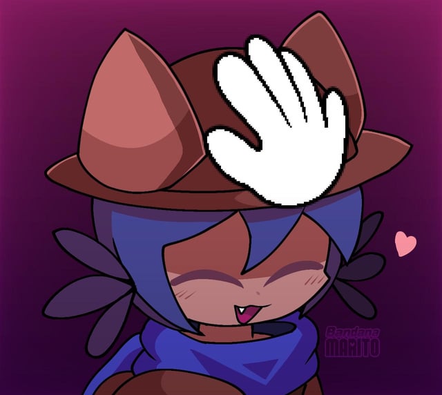 Cute Image for U _).jpeg