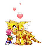 cute.png