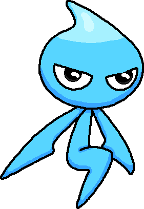 Cyan Wisp.png