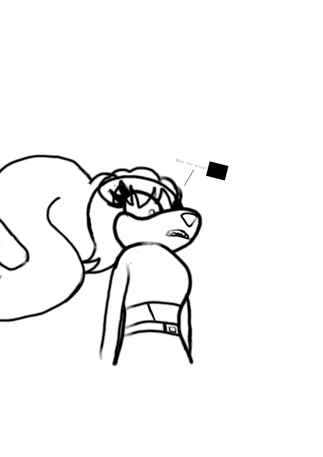 Cyrina test censored.png
