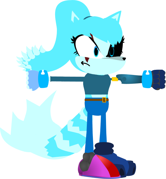 Cyrina3.png