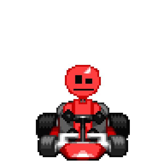 d0da24b1-999a-4ba5-8e43-705c45c149e1.gif