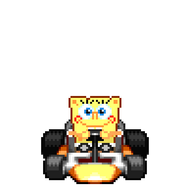 d1a0f8a5-2cf0-4c7f-b75b-96e1b9e10d4c.gif