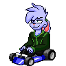 d262f28d-c00c-48e8-9375-12eeda028d18.png