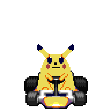 d3a44c1d-3bf4-4cf6-bebf-cbe6eb5e97b0.gif