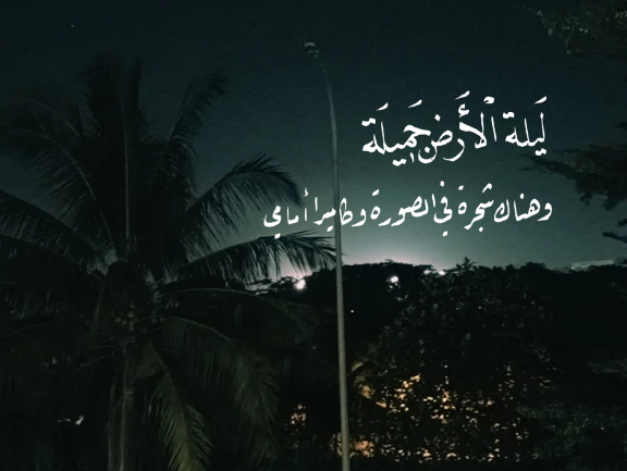 d3f34375-427a-44f1-8c78-ea1ac6cd2a51.png_20250728_201310_0000.png