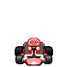 d92d6ce1-b823-4753-b7c9-81d7a9900fef.gif