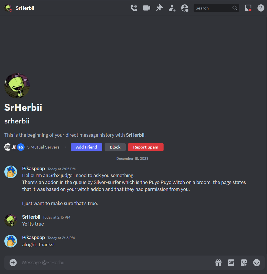 Da-Proof.PNG