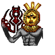 dagothfinished.png