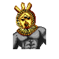 dagothfinishedj.png