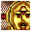 dagothwanted.png