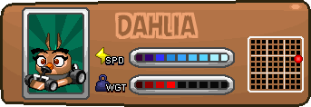 Dahlia.png