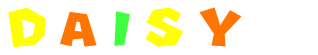 daisy.png