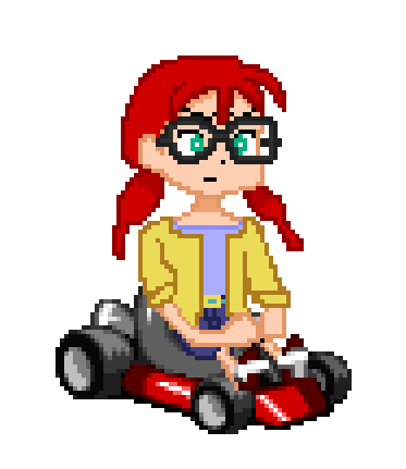 Daisy.gif