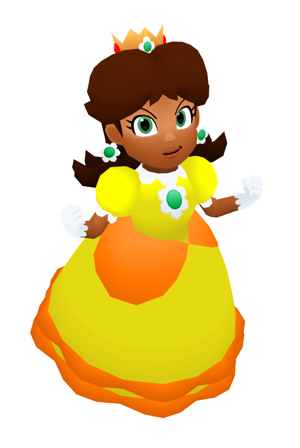 daisyportrait.png