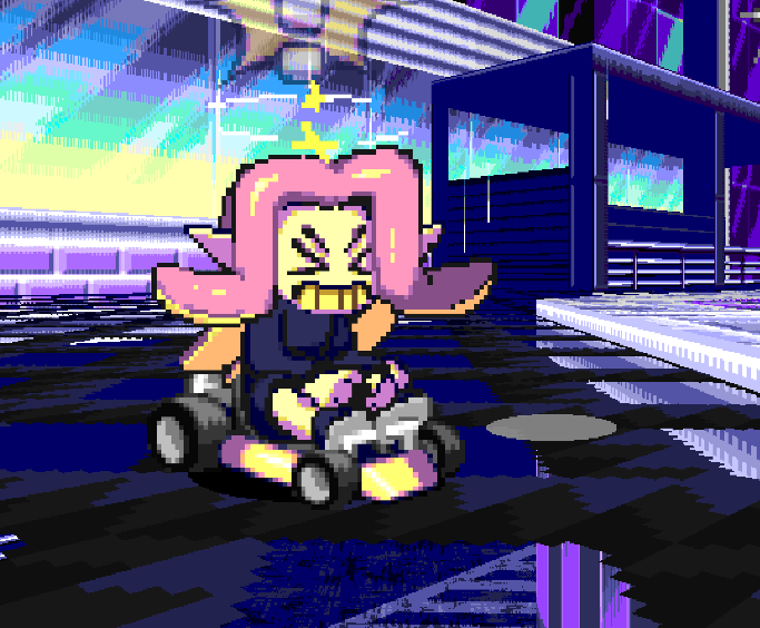 Damage rr.png