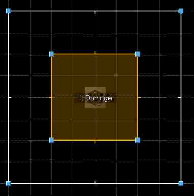 damagingpolyobject.PNG