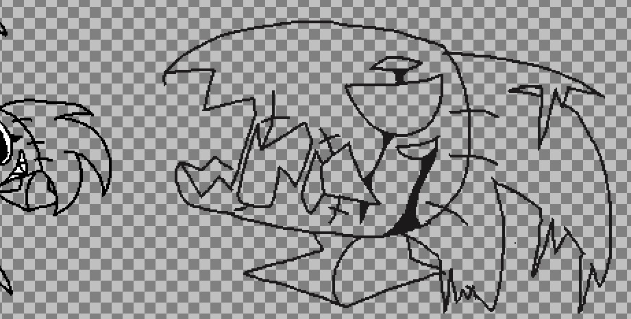 damn.png