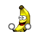 dancingbananasign1.gif