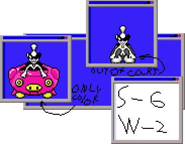 daorb (1).gif