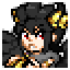 Dark Pit icon.png