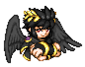 Dark Pit sign.png