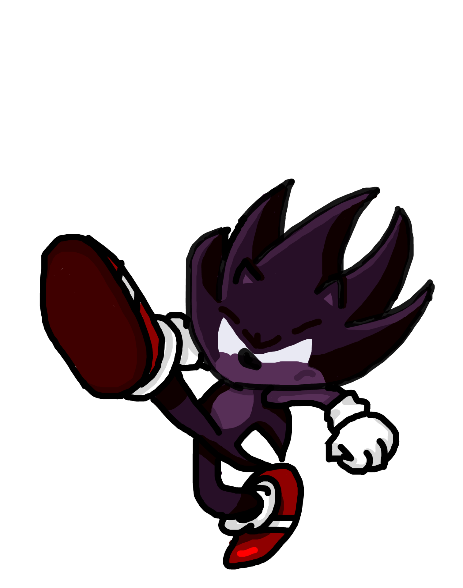 Dark Sonic (phase 3, top-kick).png