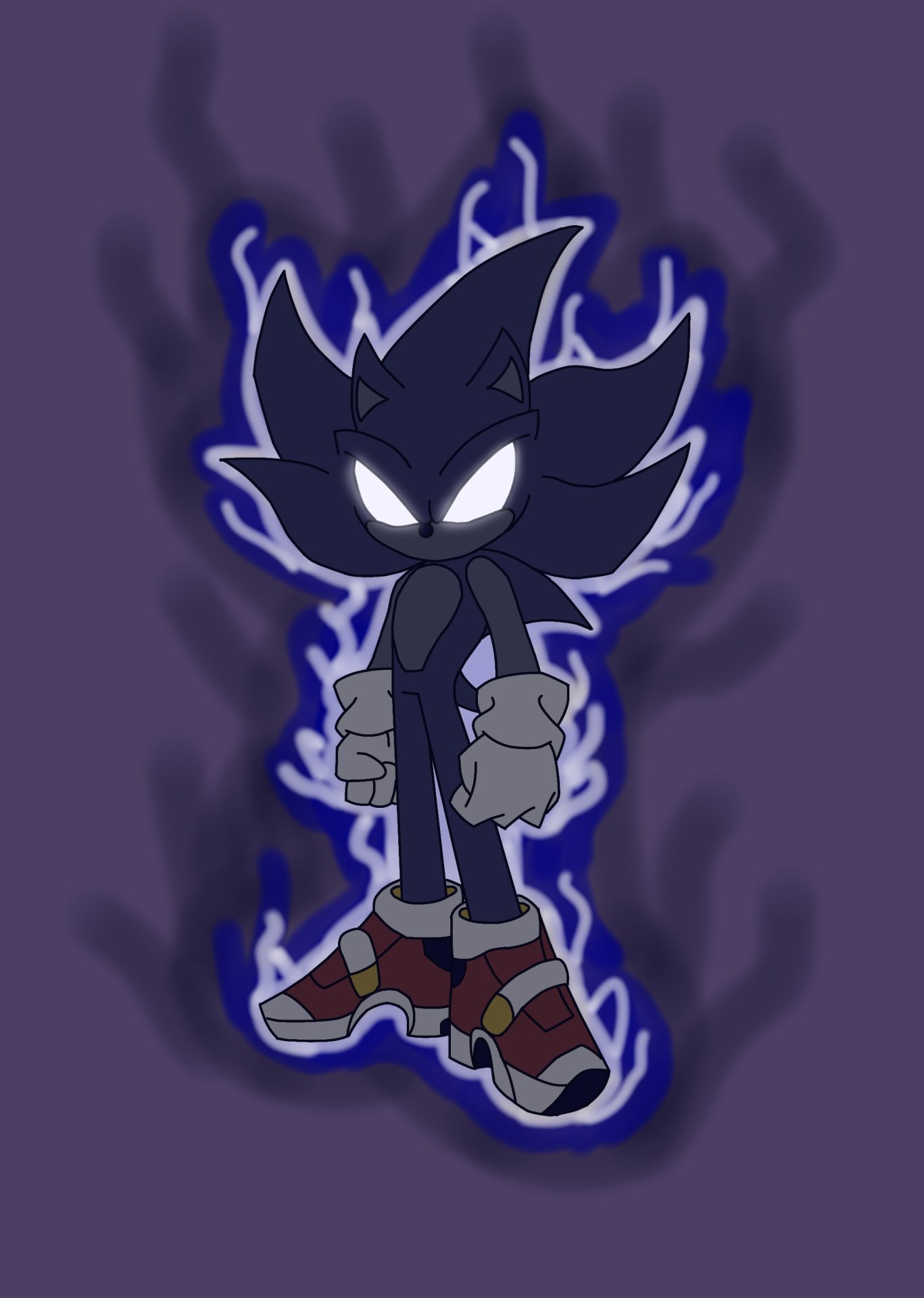 Dark Sonic_20250111181356.jpg