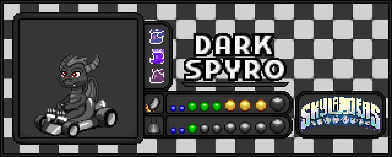 Dark Spyro Sheet.png