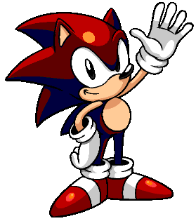dark94_hello.png