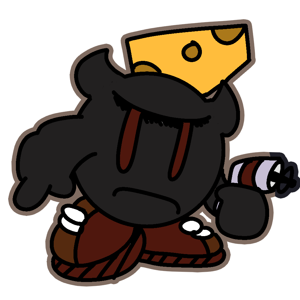 Darkboi.png