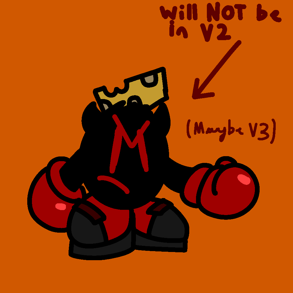 darkboi2.png