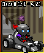 darkchao.png