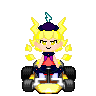 darkmarle spin.gif