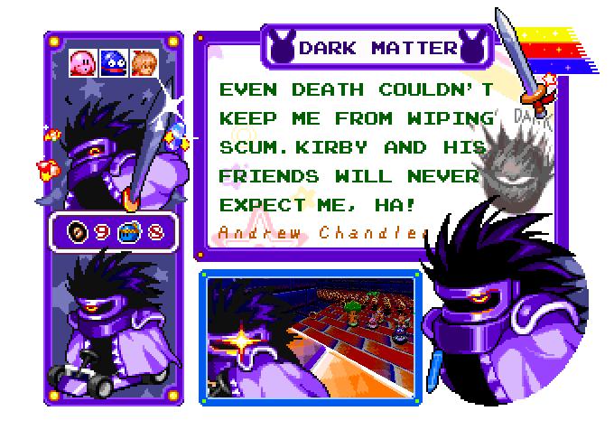 DarkMatterProfile-export - Copy.gif
