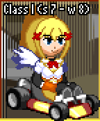 darknesspreview.png