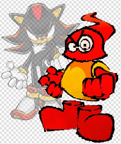darkplok.png