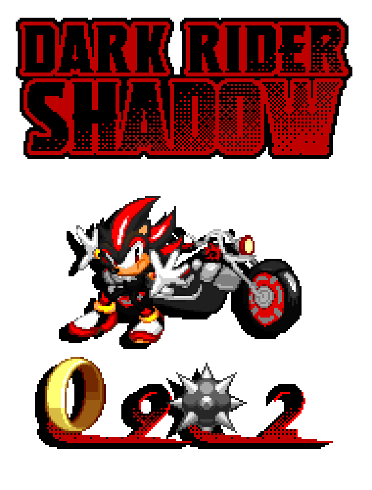 darkridershadow.png
