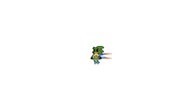 DASH.png