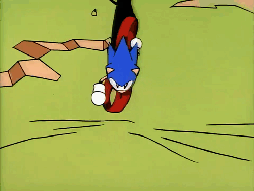 dash02.gif