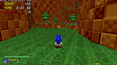 dash_ghosts.gif