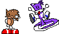 davi and pastel.png