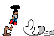 davi move.png
