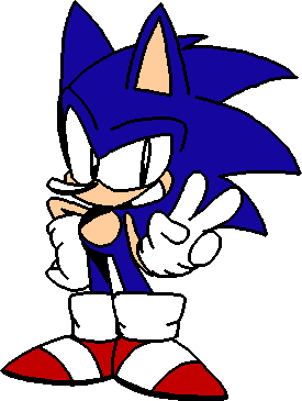 dayum.png
