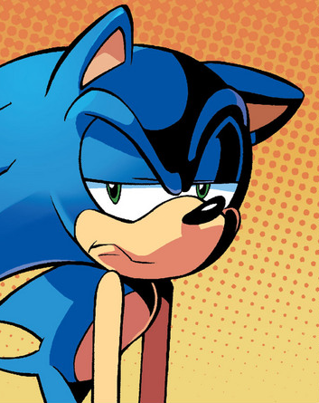 db0.png